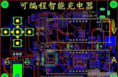 ��ת�ء��ɱ�����ܳ����