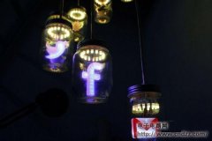 �������ޣ����Լ���������Arduino���ֻ�֪ͨ���ѵ�