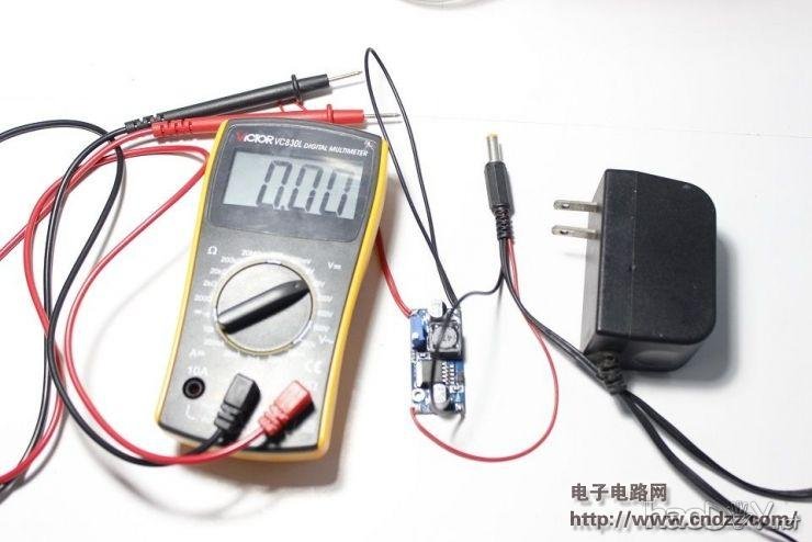 创意无限,给自己做个基于Arduino的手机通知提醒灯