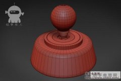 Ԫ��������DIYһ���ƹⷴ����