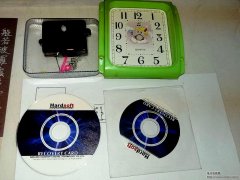 �Ͼɹ��̴������С����