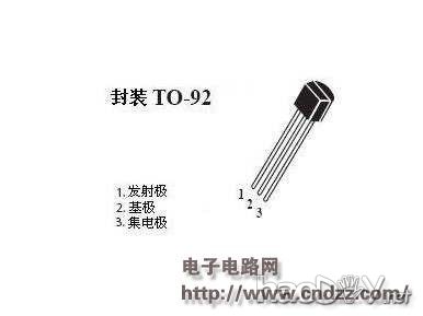 徒手打造激光防盗系统