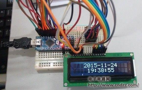 ����ر���������֢������������û���⣡