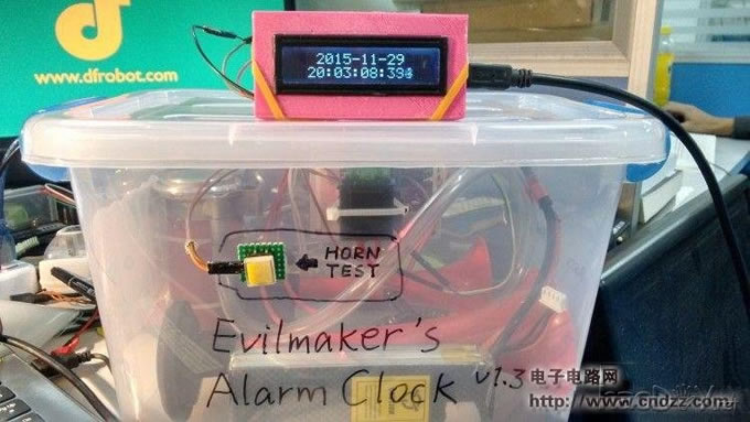 ����ر���������֢������������û���⣡