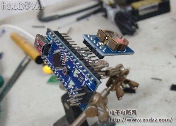 ����ر���������֢������������û���⣡