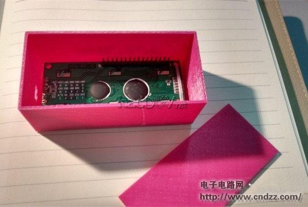 ����ر���������֢������������û���⣡