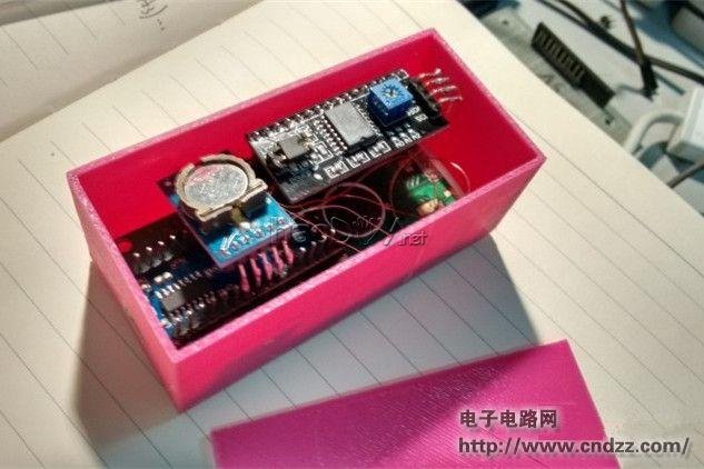 ����ر���������֢������������û���⣡