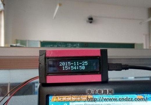 ����ر���������֢������������û���⣡