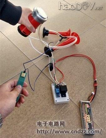 ����ر���������֢������������û���⣡