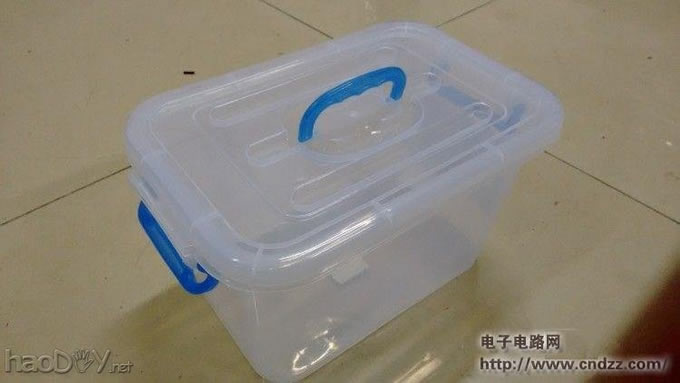 ����ر���������֢������������û���⣡