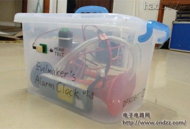 ����ر���������֢������������û���⣡