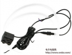 DIY�Զ���ˮϵͳ