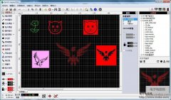Layout 6.0���Լ��ġ����ԣ�����