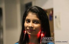 �ҵĶ���ʱ��ʱ����ʱ��