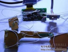 这款游戏手柄一 一都能实现