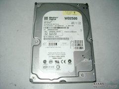 看废旧硬盘如何史无前例地用来放风筝