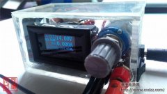 DIYС�ɵĿɵ���Դ