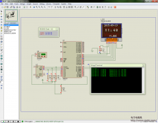 DIY����������ĵ����ӳ���STC