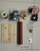 12���̻��������𻨼�϶��˹����