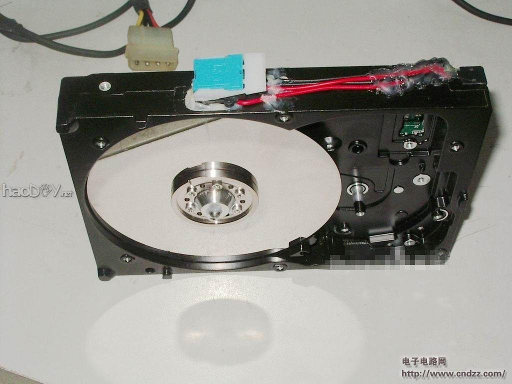 �Ͼ�Ӳ�̻��������