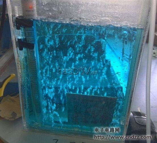 STM8СDIY