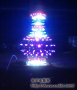 ��һ���Ļ�ƿ����һ������