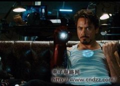 ���������˷�Ӧ�ѡ�����Ҳ������