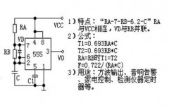 ���Ƽ��׵��ݲ�����