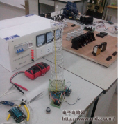 ţ�˾�ȻDIY��һ������������