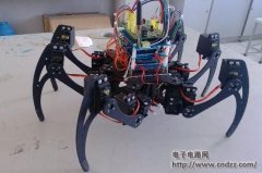 ���ڦ�C/OSII��Linux����������ˡ�����+�ܽ᡿