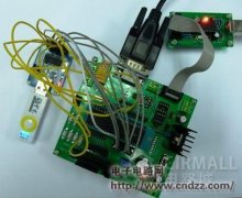 ����AVR��Ƭ����MP3/Wma/Midi��