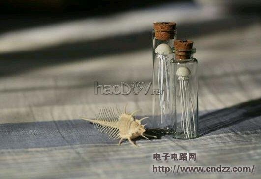 �������ȡ�������ˮĸ��������һȺ�����ޣ�