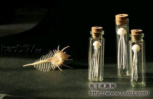 �������ȡ�������ˮĸ��������һȺ�����ޣ�