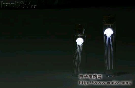 �������ȡ�������ˮĸ��������һȺ�����ޣ�