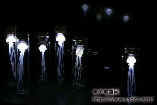 �������ȡ�������ˮĸ��������һȺ�����ޣ�