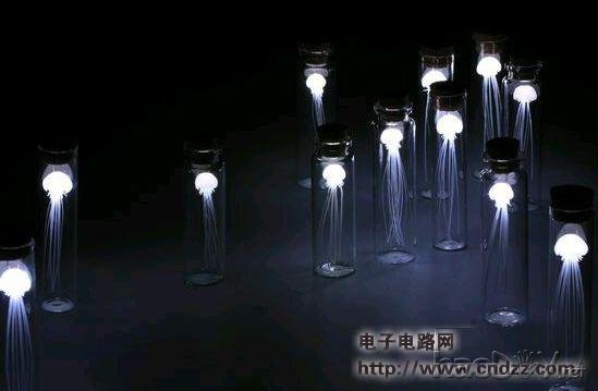 �������ȡ�������ˮĸ��������һȺ�����ޣ�