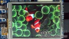 ����STM32VET6��MP3�����������