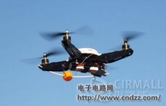 С����DIY����������ṩԭ��ͼ