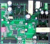 ̫����LED·�ƿ�������·���