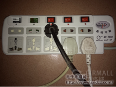 ����LWIPЭ��ջ�����ܲ������