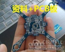 ΢��С��������������