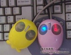 基于AT89C4051单片机