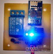 �ֻ�����������Զ�̿��ƿ���