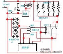 �������DIYʵ��ȡů����������