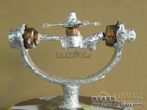 ����stc12c5616ad