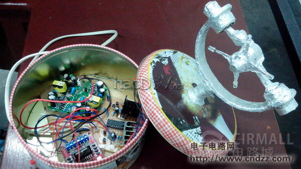 ����stc12c5616ad