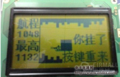 ����AT89s52+LCD12864