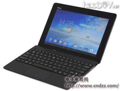 ��Ʋ���iPad Air 2����˶TF701Tƽ����Բ��