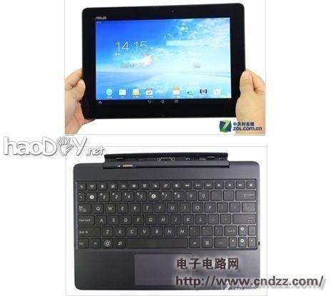 ��Ʋ���iPad Air 2����˶TF701Tƽ����Բ��