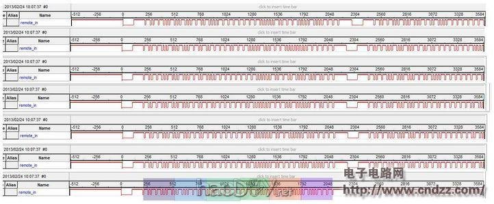 ���ܶ��һ�ҵ�ң�������(������)